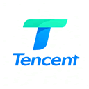 腾讯科技
